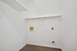 2664 Bering Dr, Houston, TX 77057 - Photo 23
