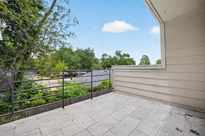 2664 Bering Drive #2664, Houston, TX 77057 - Photo 27