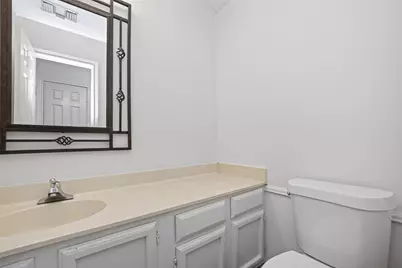 2664 Bering Drive #2664, Houston, TX 77057 - Photo 13