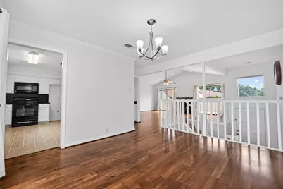 2664 Bering Drive #2664, Houston, TX 77057 - Photo 7