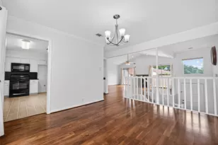 2664 Bering Dr, Houston, TX 77057 - Photo 7