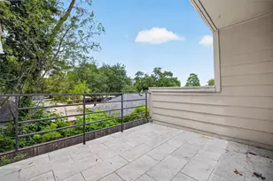 2664 Bering Dr, Houston, TX 77057 - Photo 27