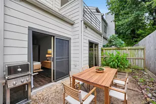 2664 Bering Dr, Houston, TX 77057 - Photo 31
