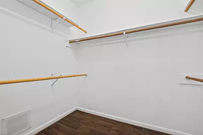 2664 Bering Drive #2664, Houston, TX 77057 - Photo 19
