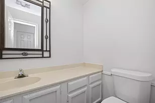 2664 Bering Dr, Houston, TX 77057 - Photo 13