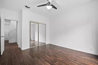 2664 Bering Drive #2664, Houston, TX 77057 - Photo 21