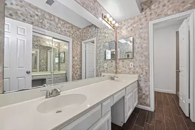 2664 Bering Drive #2664, Houston, TX 77057 - Photo 17