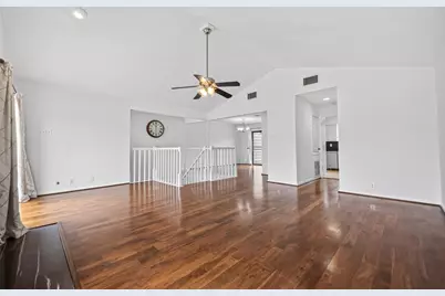 2664 Bering Drive #2664, Houston, TX 77057 - Photo 5