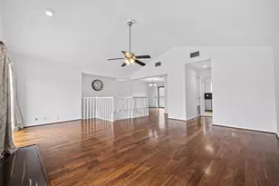 2664 Bering Dr, Houston, TX 77057 - Photo 5