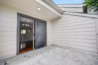 2664 Bering Drive #2664, Houston, TX 77057 - Photo 29