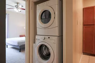 8055 Cambridge St, Houston, TX 77054 - Photo 5