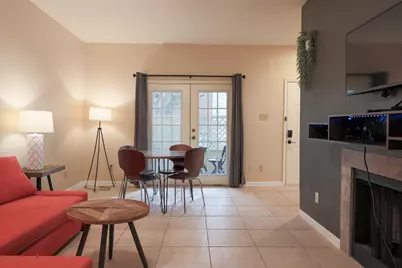 8055 Cambridge Street #15, Houston, TX 77054 - Photo 9