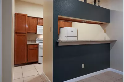 8055 Cambridge Street #15, Houston, TX 77054 - Photo 3