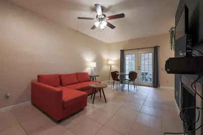 8055 Cambridge Street #15, Houston, TX 77054 - Photo 7