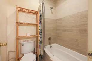 8055 Cambridge St, Houston, TX 77054 - Photo 13