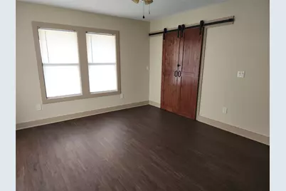 1128 Fm 532, Moulton, TX 77975 - Photo 3