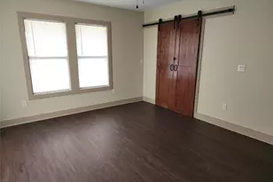 1128 Fm 532, Moulton, TX 77975 - Photo 3