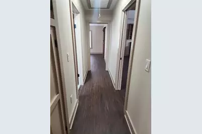 1128 Fm 532, Moulton, TX 77975 - Photo 5