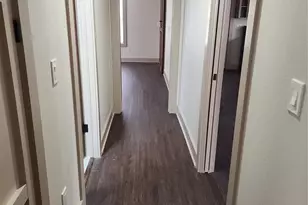 1128 Fm 532, Moulton, TX 77975 - Photo 5