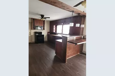 1128 Fm 532, Moulton, TX 77975 - Photo 7