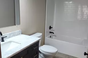 1128 Fm 532, Moulton, TX 77975 - Photo 11