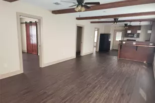 1128 Fm 532, Moulton, TX 77975 - Photo 9