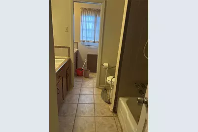 806 Mosher Lane, Houston, TX 77088 - Photo 7