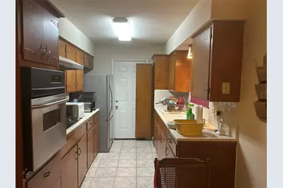 806 Mosher Lane, Houston, TX 77088 - Photo 5