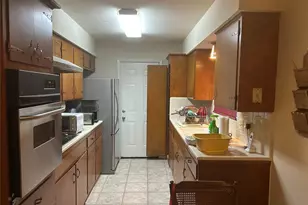 806 Mosher Ln, Houston, TX 77088 - Photo 5