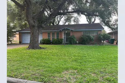 806 Mosher Lane, Houston, TX 77088 - Photo 1