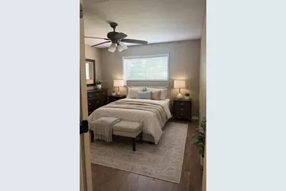 7018 Powderhorn Court, Corpus Christi, TX 78413 - Photo 5