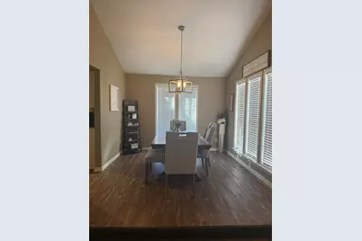 7018 Powderhorn Court, Corpus Christi, TX 78413 - Photo 3