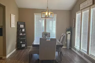 7018 Powderhorn Ct, Corpus Christi, TX 78413 - Photo 3