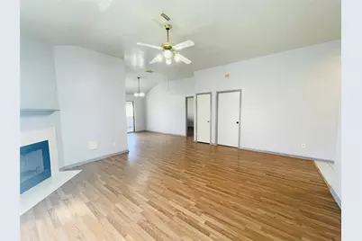 8234 Viny Ridge Drive, Houston, TX 77083 - Photo 11