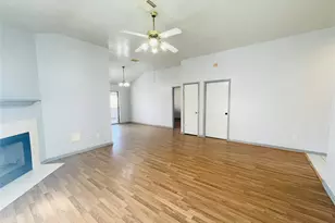 8234 Viny Ridge Dr, Houston, TX 77083 - Photo 11