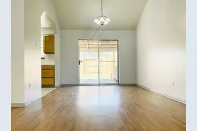 8234 Viny Ridge Drive, Houston, TX 77083 - Photo 17