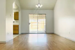 8234 Viny Ridge Dr, Houston, TX 77083 - Photo 17