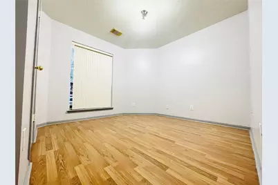8234 Viny Ridge Drive, Houston, TX 77083 - Photo 31