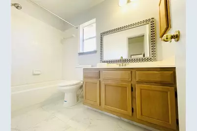 8234 Viny Ridge Drive, Houston, TX 77083 - Photo 27