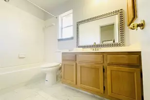 8234 Viny Ridge Dr, Houston, TX 77083 - Photo 27