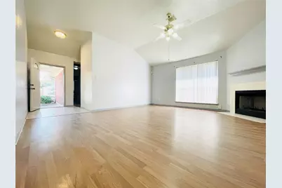 8234 Viny Ridge Drive, Houston, TX 77083 - Photo 9