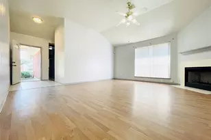 8234 Viny Ridge Dr, Houston, TX 77083 - Photo 9