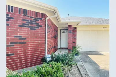 8234 Viny Ridge Drive, Houston, TX 77083 - Photo 5