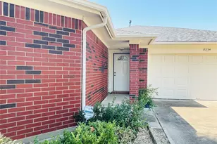 8234 Viny Ridge Dr, Houston, TX 77083 - Photo 5