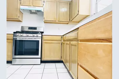 8234 Viny Ridge Drive, Houston, TX 77083 - Photo 21