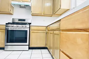 8234 Viny Ridge Dr, Houston, TX 77083 - Photo 21