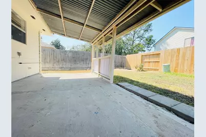 8234 Viny Ridge Drive, Houston, TX 77083 - Photo 39