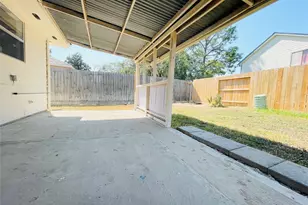 8234 Viny Ridge Dr, Houston, TX 77083 - Photo 39
