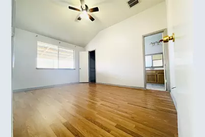 8234 Viny Ridge Drive, Houston, TX 77083 - Photo 25