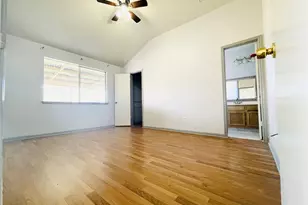 8234 Viny Ridge Dr, Houston, TX 77083 - Photo 25